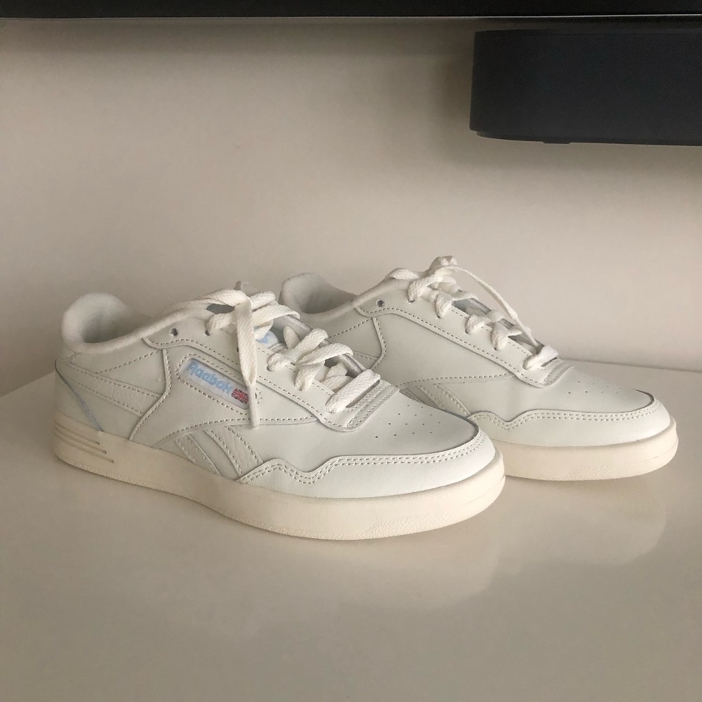 REEBOK CLASSIC SNEAKER